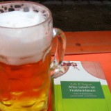 0909F 017 Lichtenfels